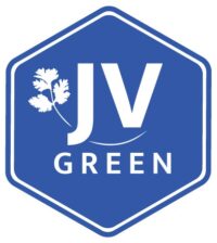 jvent