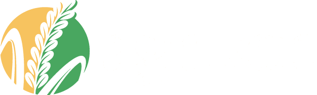 jvent