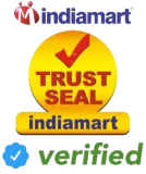 Indiamart-e1695736633910
