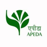 apeda-certification-services-200x200