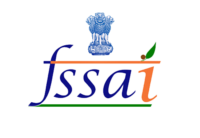 fassai-200x138