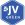 cropped-jv-logo-e1757916172774.jpg
