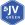 jv-logo-e1757916172774