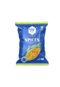 100g