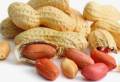 Tlusty Groundnuts