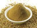 Eagle Coriander