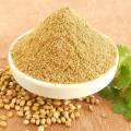Brownish Coriander