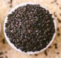 Black Sesame